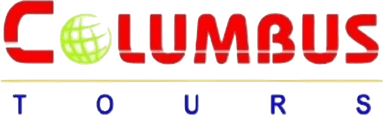 Columbus Tours Logo