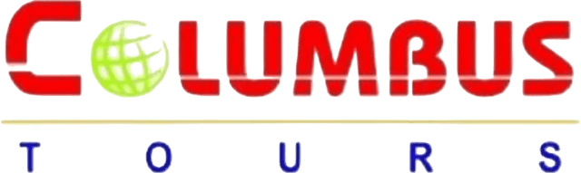 Columbus Tours Logo